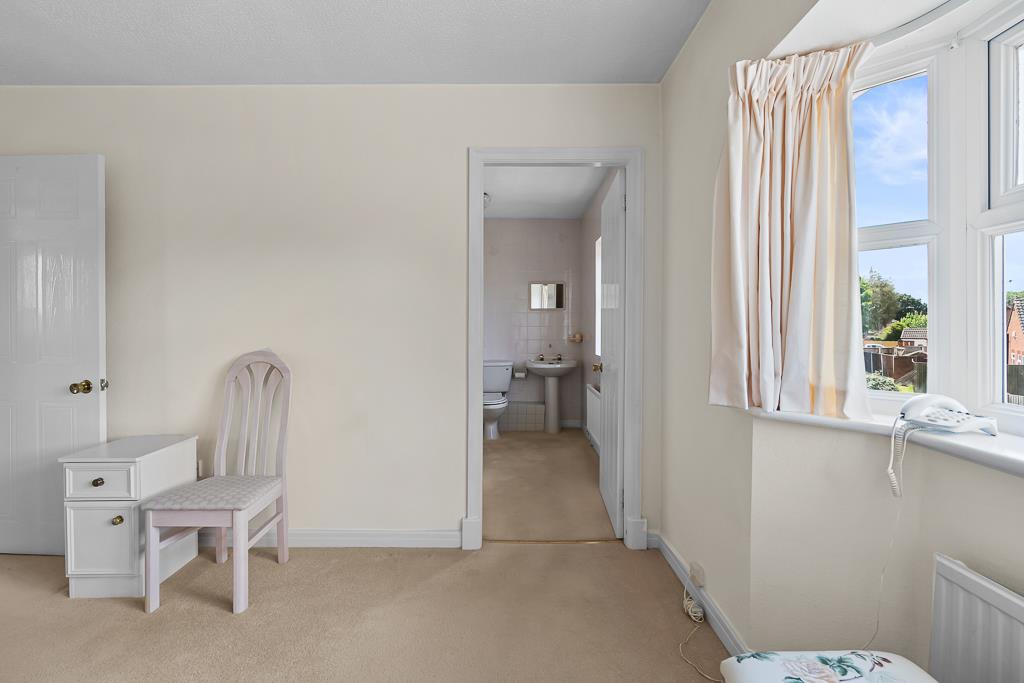 Grange Lane, Winsford CW Estate Agents